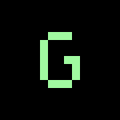 Griffain logo